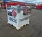 2021 Western Global 10TCG-UR-12VFHK Fuel Tank