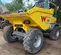 2021 Wacker Neuson DV100