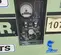 2018 Sullair 185DPQ-KU-T3 Air Compressor