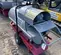 2022 Frost-Fighter IDF350-II Indirect Fired Heater