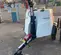 2017 Magnum Pro MLT6SM Portable Light Tower