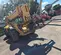2016 JCB 510-56 S Forklift