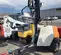 2019 Magnum Pro MLT6SM Portable Light Tower
