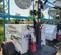 2021 Generac MLT4200IVF4 Portable Light Tower