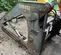 2011 TAG Manufacturing 1460001 Attachment