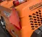 2021 Generac MLT6SM Portable Light Tower