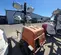 2018 Magnum Pro MLT6SM Portable Light Tower