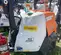 2022 Generac MLT6SK Portable Light Tower