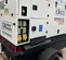 2018 Magnum Pro MMG25IF4 Diesel Generator