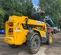 2016 JCB 507-42 Forklift