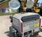 2017 Wacker Neuson LTV6K Portable Light Tower
