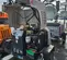 2019 Wacker Neuson LTV6L Portable Light Tower