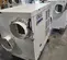 2019 KWIKOOL KP05-21H Portable Air Conditioner