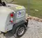 2020 Wacker Neuson LTV6L Portable Light Tower