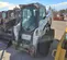2019 Bobcat S650 Track Loader
