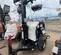 2020 Allmand NLV-K1005 Portable Light Tower