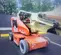 2016 JLG E400AJPN Articulating Boom Lift