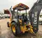2018 John Deere 310L Backhoe Loader