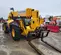 2018 JCB 510-56 S Forklift