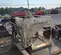 2021 GAR-BRO 440-R