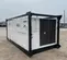2008 TRANE TEH360A4CUOA2EA