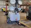 2017 Wacker Neuson LTV6K Portable Light Tower