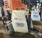 2022 Generac MLTS-2 Portable Light Tower