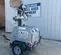2019 Wacker Neuson LTV6L Portable Light Tower