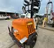 2023 Generac MLTS-4 Portable Light Tower