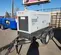 2017 Wacker Neuson G50 T4F Diesel Generator