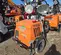 2019 Magnum Pro MLT6SM Portable Light Tower