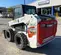 2021 Bobcat S62 Track Loader