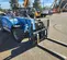 2018 Genie GTH-5519 Forklift