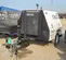 2019 Therm Dynamics TD425 Heater