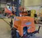 2019 Magnum Pro MLT6SM Portable Light Tower
