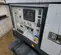 2021 Wacker Neuson G25 T4F Diesel Generator