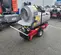2022 Frost-Fighter IDH400QRM Indirect Fired Heater
