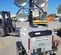 2018 Wacker Neuson LTV6L Portable Light Tower