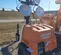 2019 Magnum Pro MLT6SM Portable Light Tower
