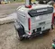 2018 Wacker Neuson LTV6K Portable Light Tower