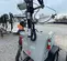 2018 Wacker Neuson LTV6L Portable Light Tower