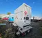 2015 Multiquip SG1600C4F Diesel Generator