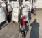 2023 Generac MLT6SMDS Portable Light Tower