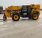 2019 JCB 512-56 Forklift
