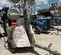 2018 Magnum Pro MLT6SM Portable Light Tower