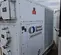 2018 SMART COOL SLIC12R-MS Portable Air Conditioner