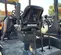 2022 John Deere 310L EP II Backhoe Loader