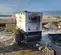 2022 Generac MMG45IF4CAN Diesel Generator