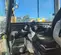 2021 Takeuchi TB260C Mini Excavator