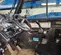 2016 Genie GTH-844 Forklift